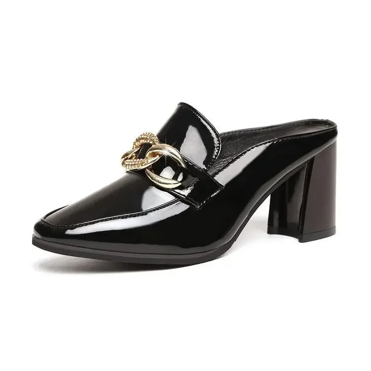 Orthopédique Talons polyvalent et de soutien