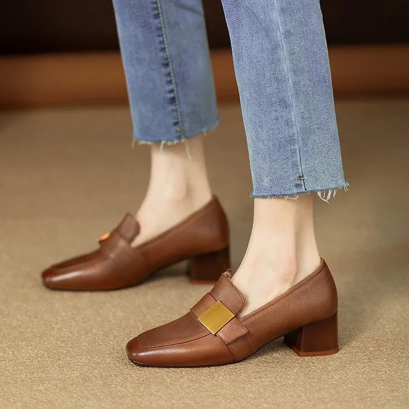 Orthopédique Chaussures durable et de soutien