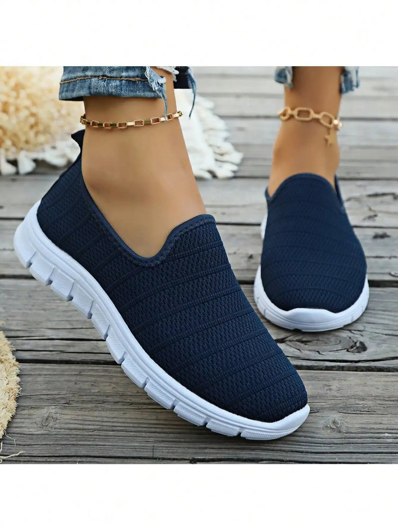 Orthopédique Baskets de soutien et élégant