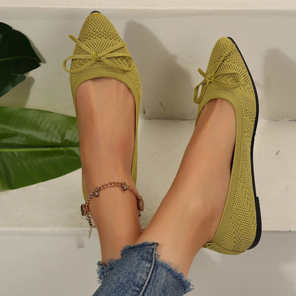 Orthopédique Chaussures de soutien et élégant