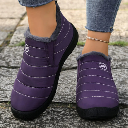 Orthopédique Bottes décontracté et de soutien