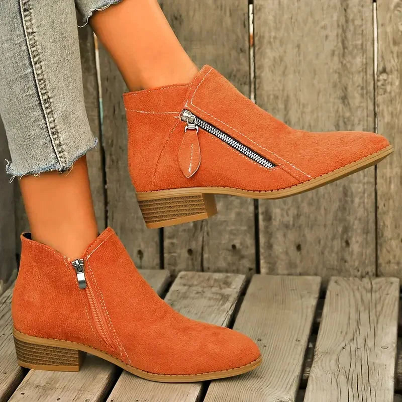 Orthopédique Talons de soutien et élégant