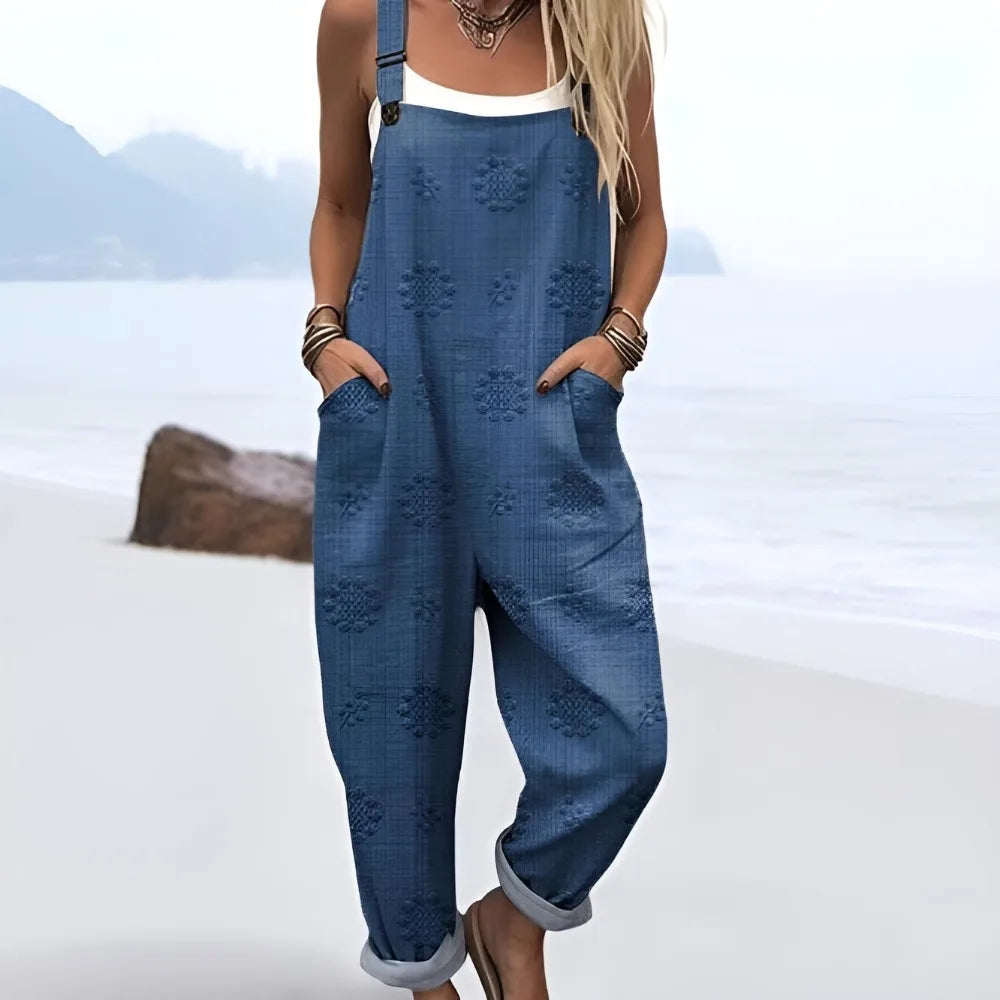 Cool et décontracté Costume