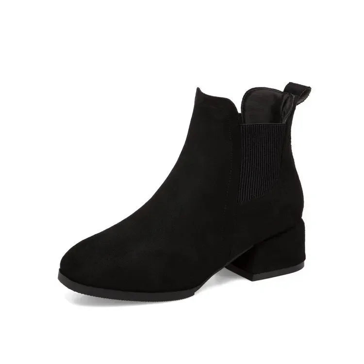 Orthopédique Talons polyvalent et de soutien