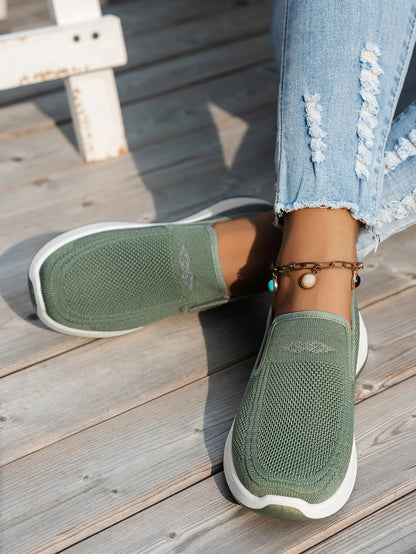 Orthopédique Chaussures à la mode et de soutien