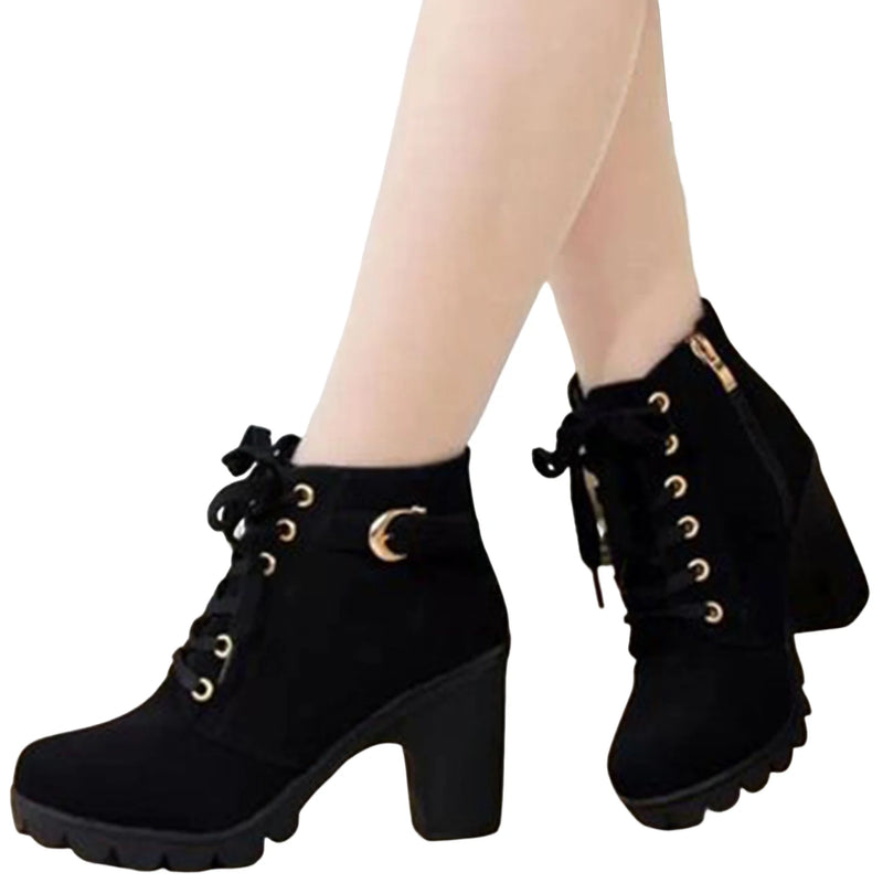 Orthopédique Bottes sur mesure et confortable