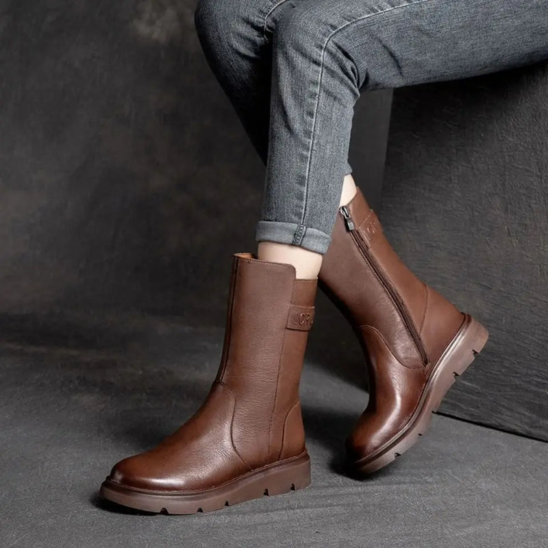 Orthopédique Bottes polyvalent et de soutien