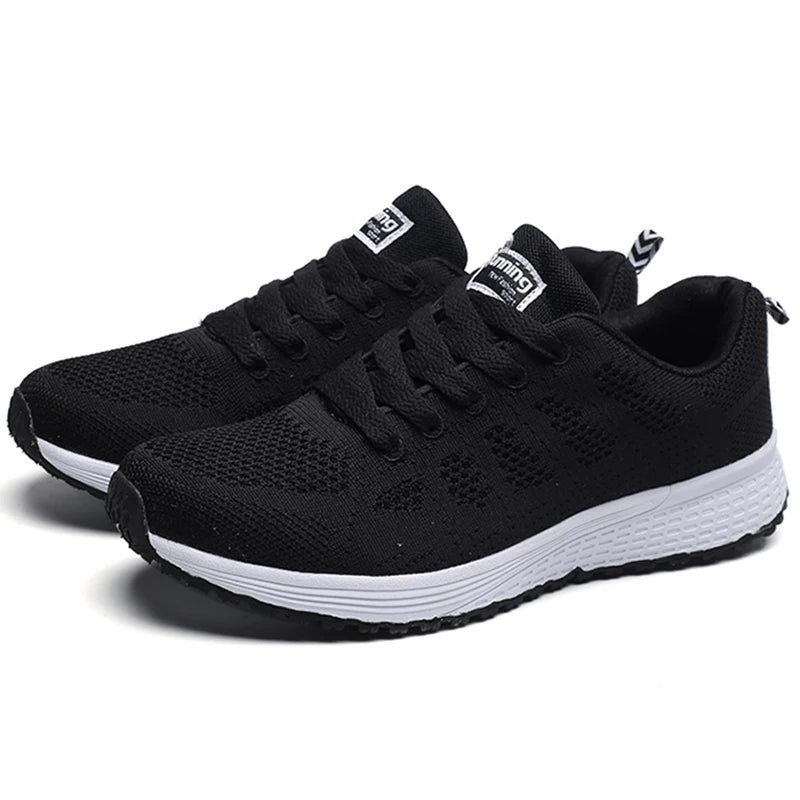 Orthopédique Baskets polyvalent et de soutien