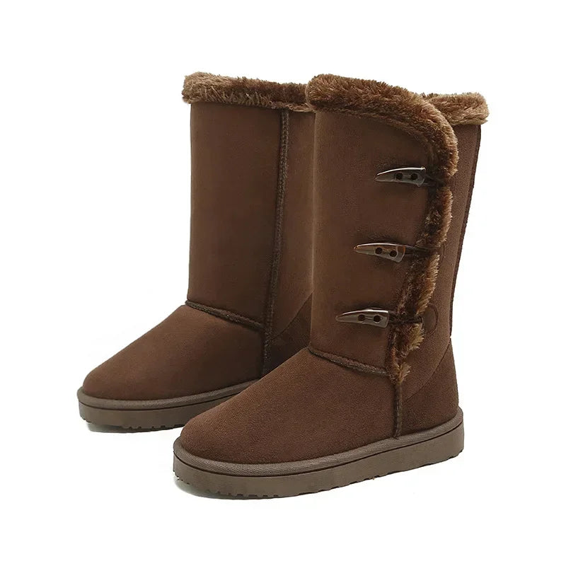 Orthopédique Bottes sur mesure et confortable