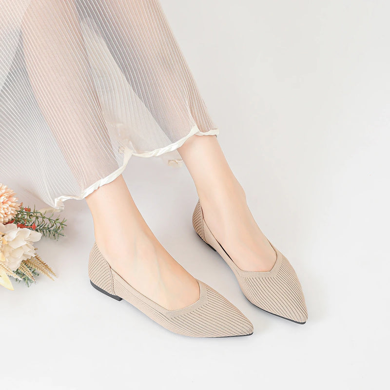 Orthopédique Chaussures décontracté et de soutien