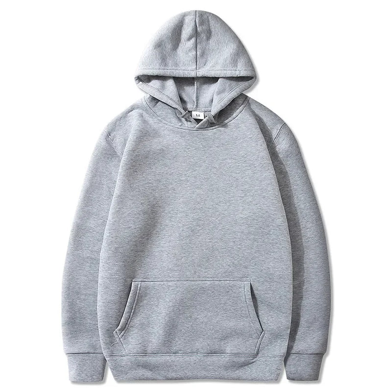 Élégant sans effort Chemise
