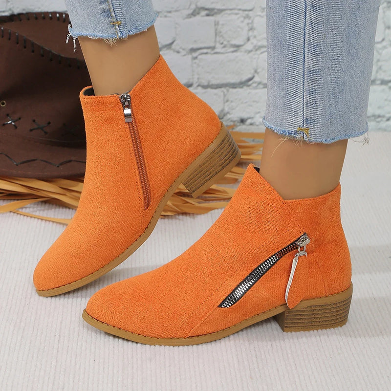 Orthopédique Talons de soutien et élégant