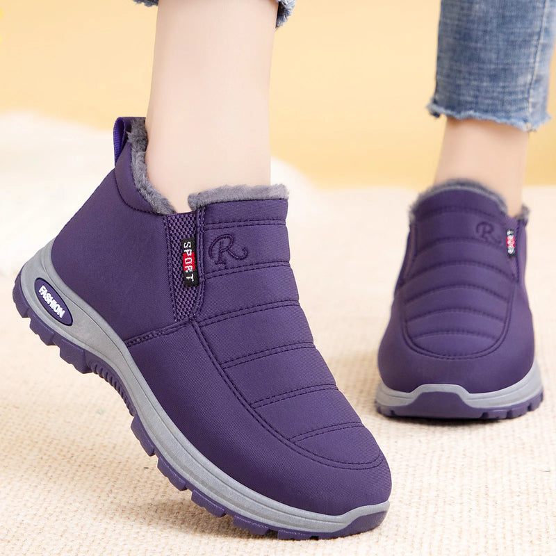 Orthopédique Bottes polyvalent et de soutien