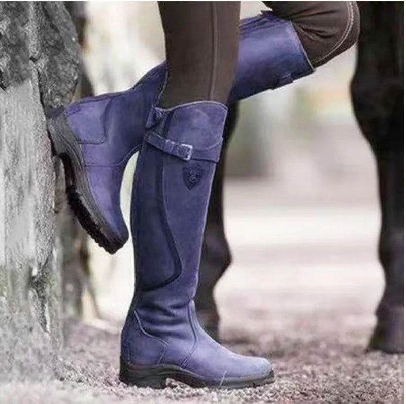 Orthopédique Talons de soutien et tendance