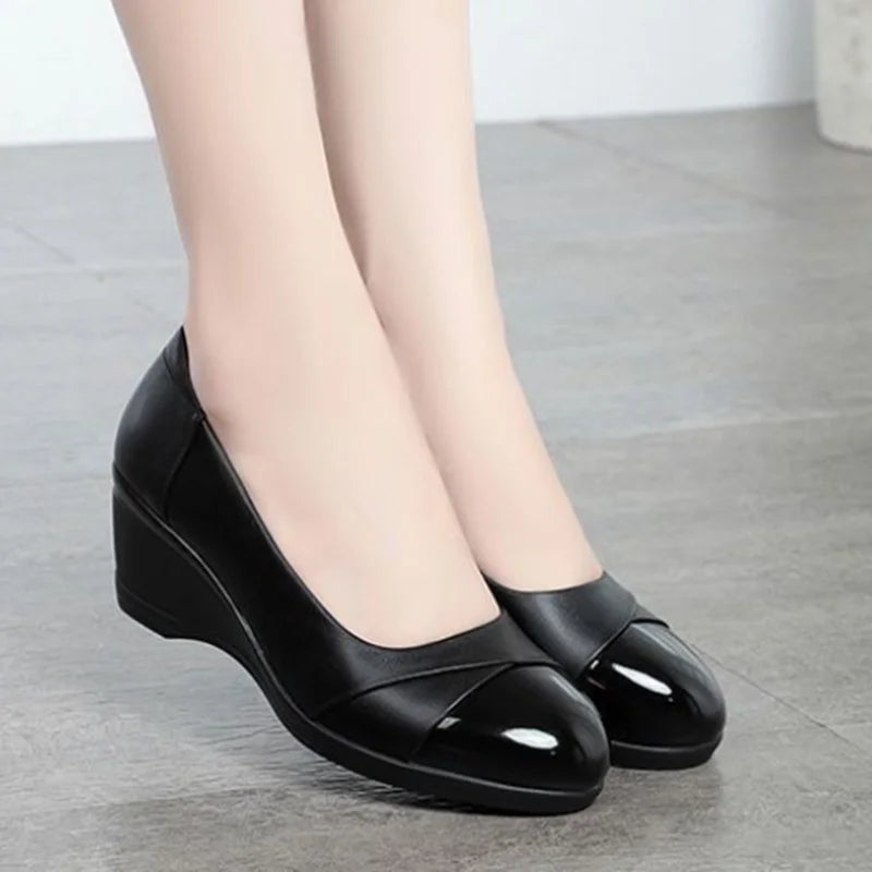 Orthopédique Chaussures polyvalent et de soutien