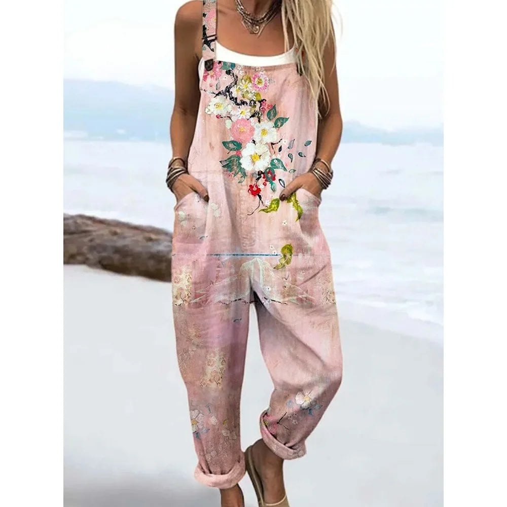 Classique et polyvalent Costume