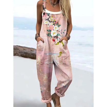 Classique et polyvalent Costume