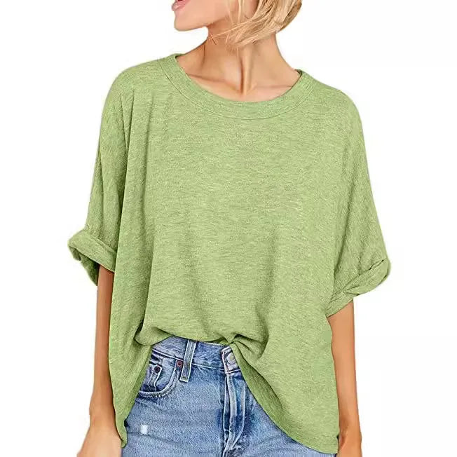 Tendance et intemporel Chemise