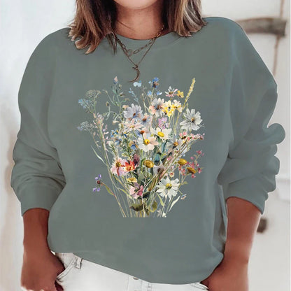 Luxe et gracieux Chemise