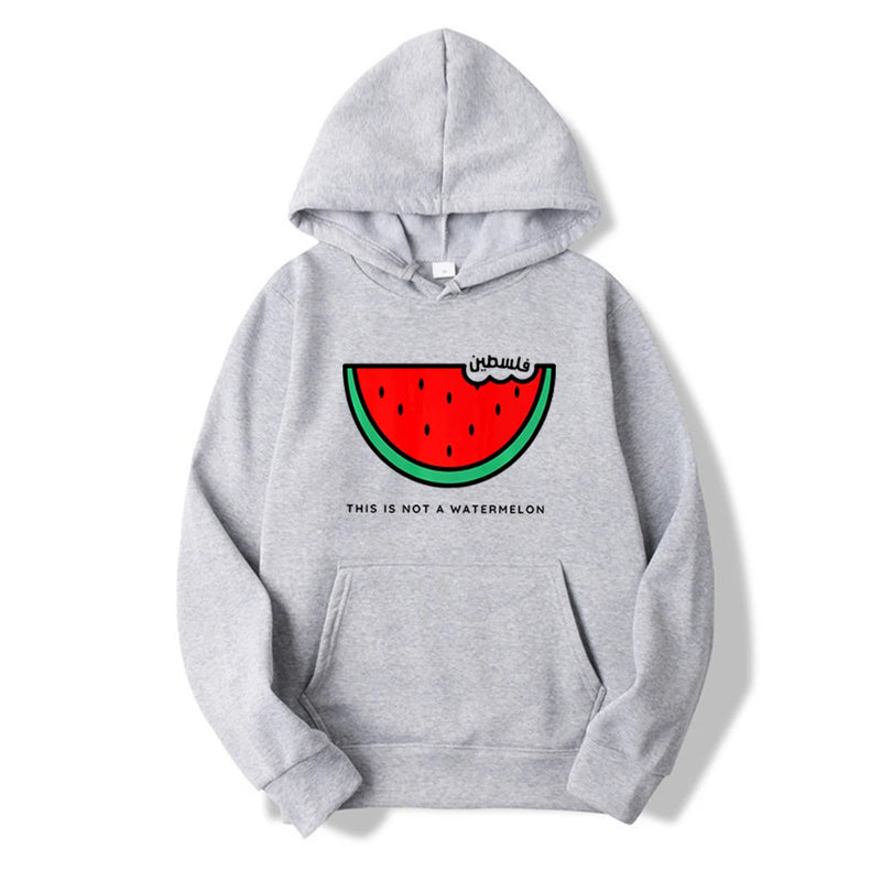 Doux et sophistiqué Sweat à capuche