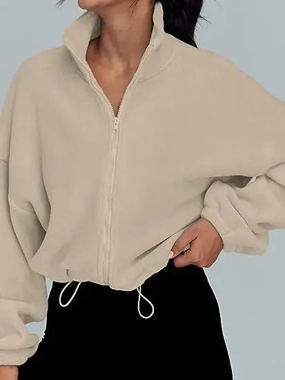Discret et élégant Chemise