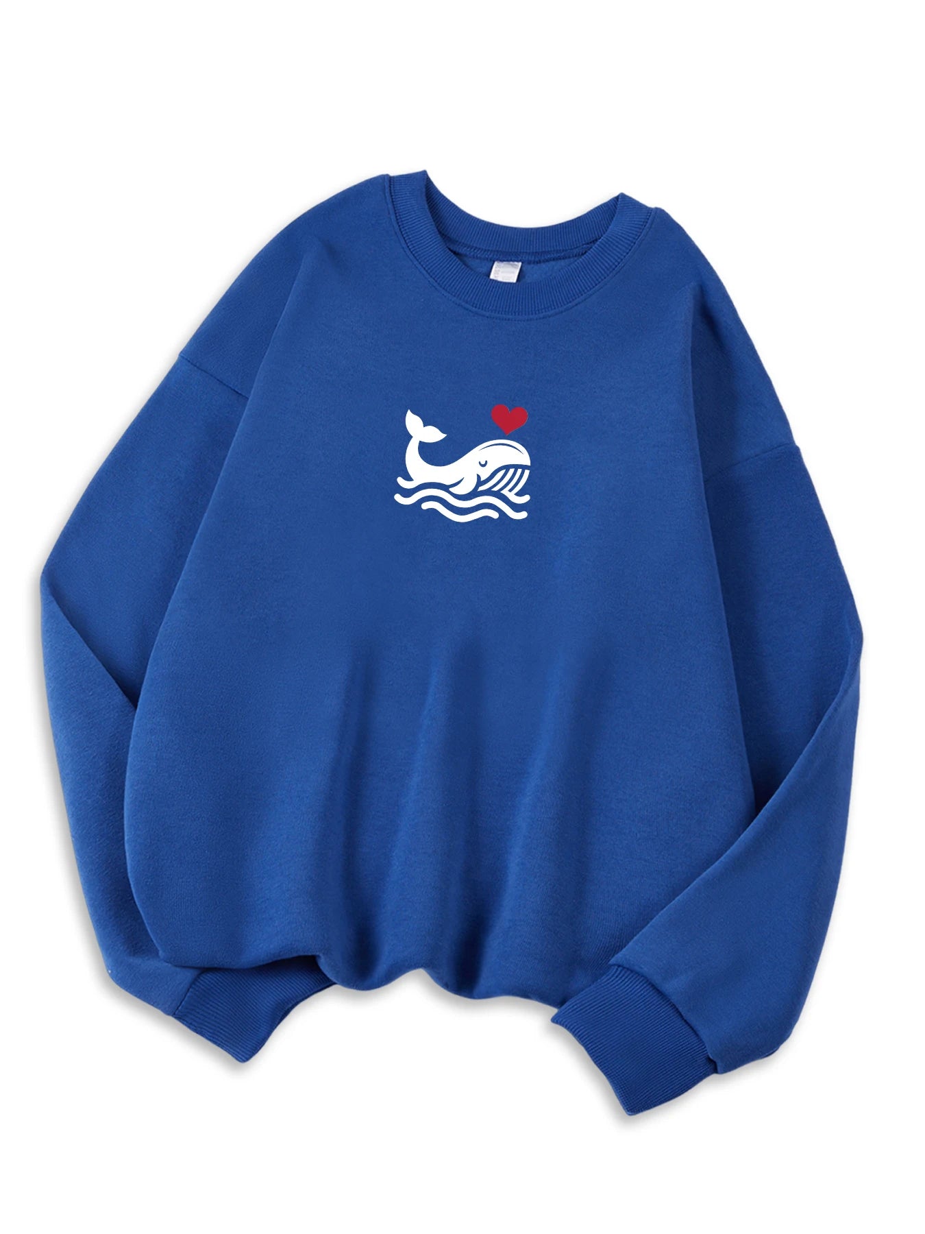 Élégant et contemporain Chemise