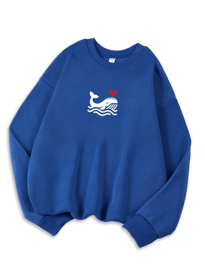 Élégant et contemporain Chemise