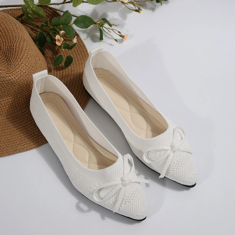 Orthopédique Chaussures de soutien et tendance