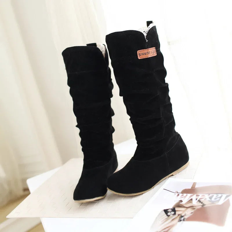 Orthopédique Bottes de haute qualité