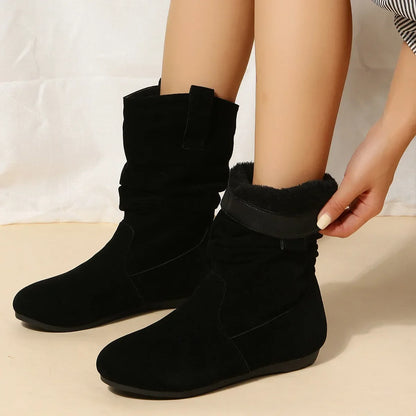 Orthopédique Bottes sur mesure et confortable