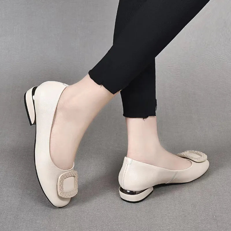 Orthopédique Talons polyvalent et de soutien