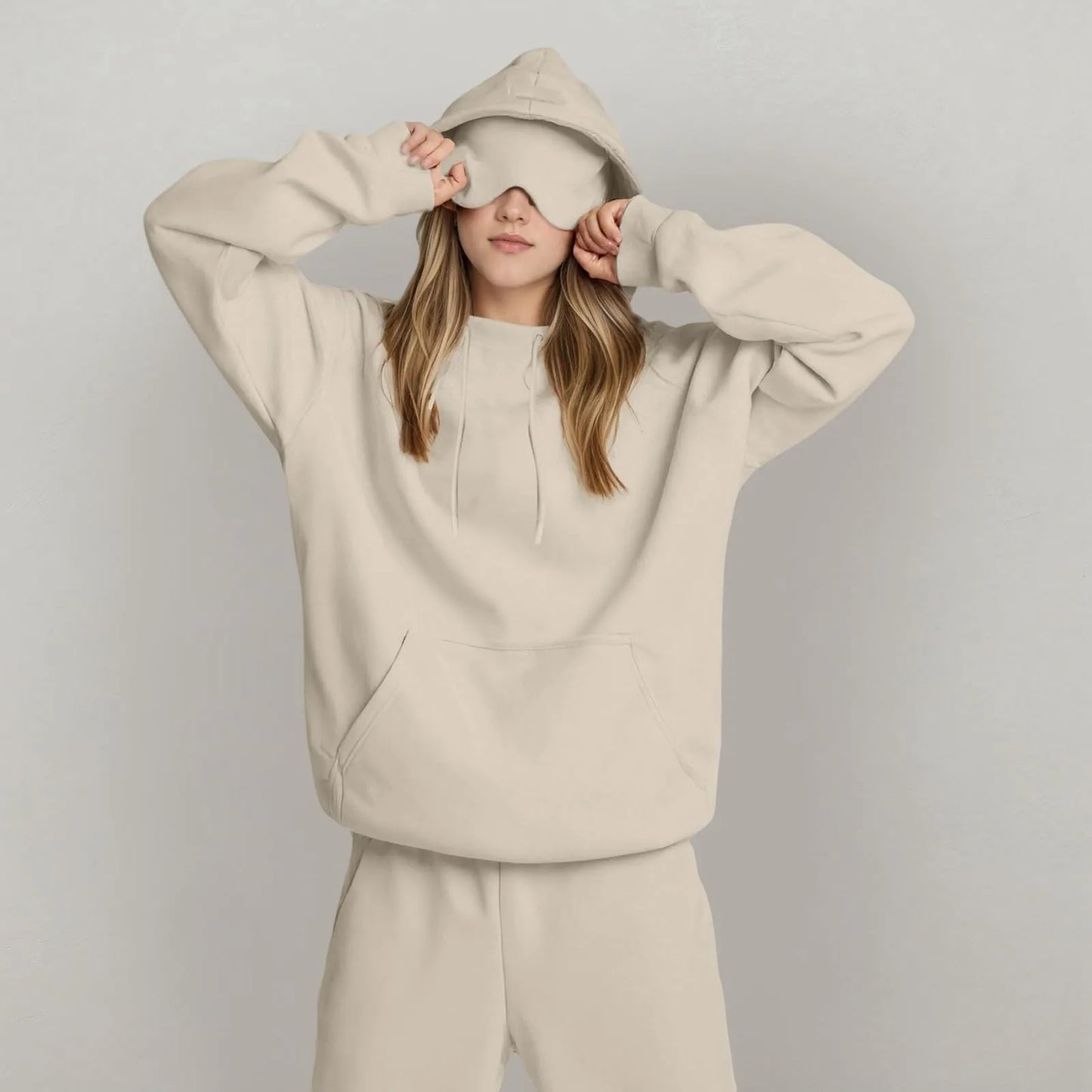 Poli et ludique Chemise