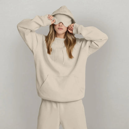 Poli et ludique Chemise