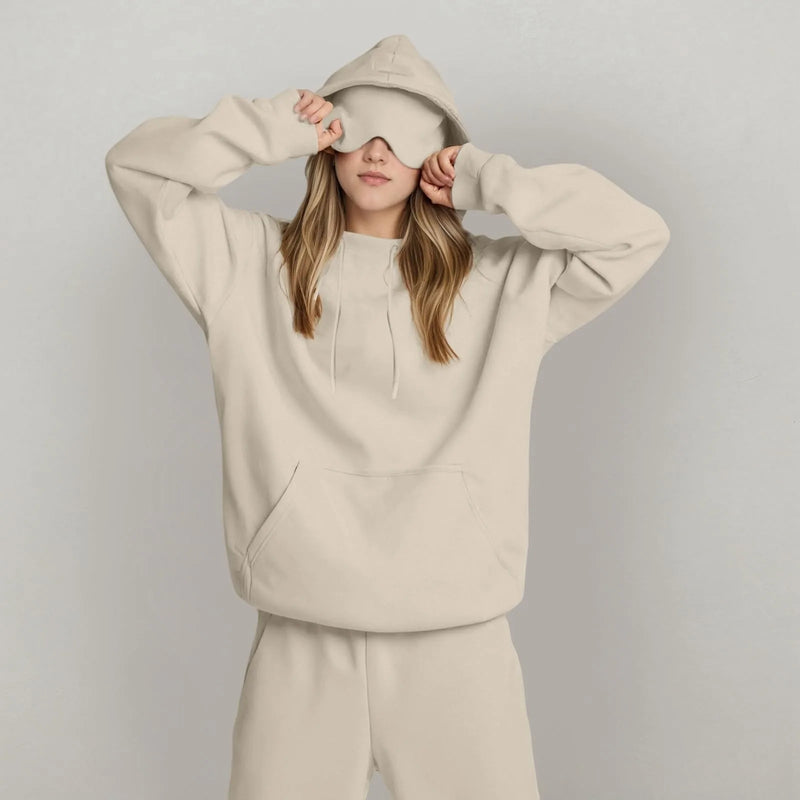 Poli et ludique Chemise