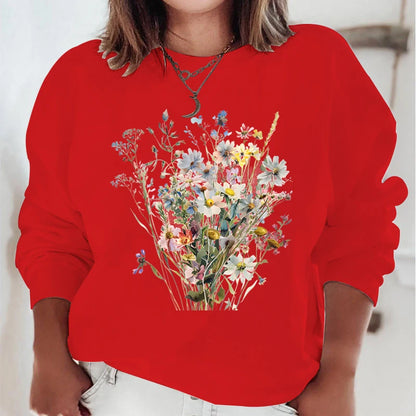 Luxe et gracieux Chemise