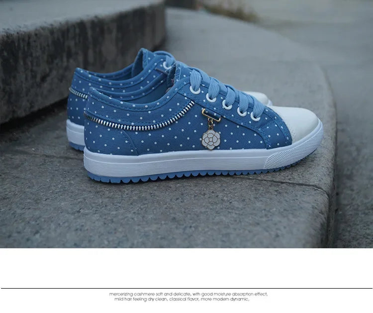 Orthopédique Chaussures épuré et de soutien