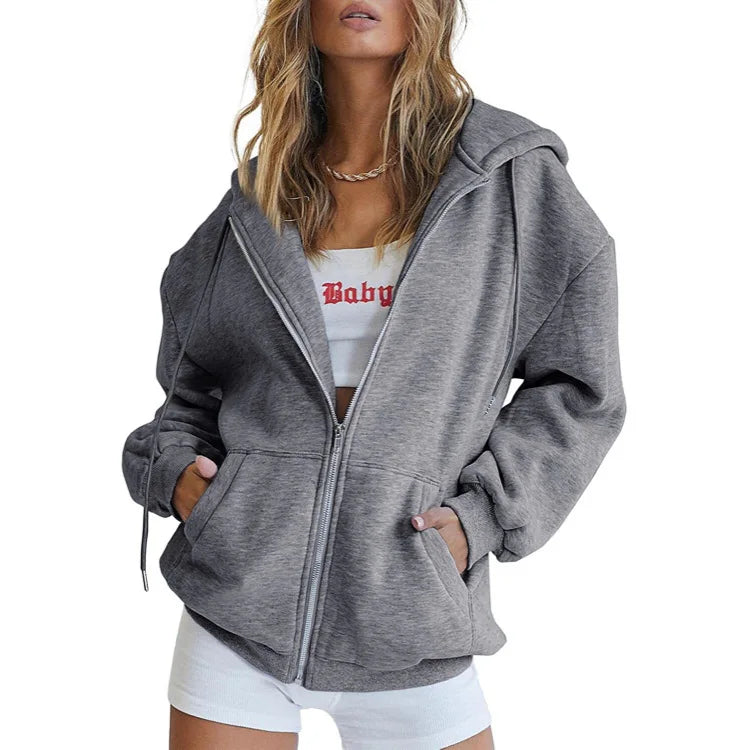 Chic et confortable Chemise
