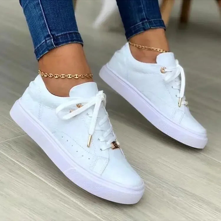 Orthopédique Baskets de soutien et élégant