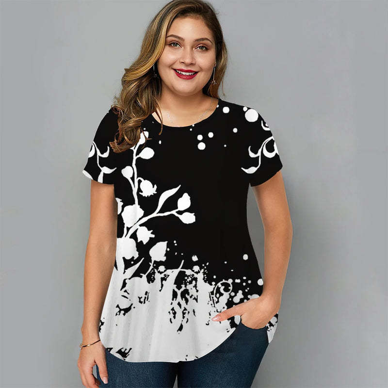 Classique et polyvalent Chemise