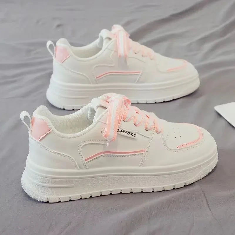Orthopédique Chaussures de soutien et tendance