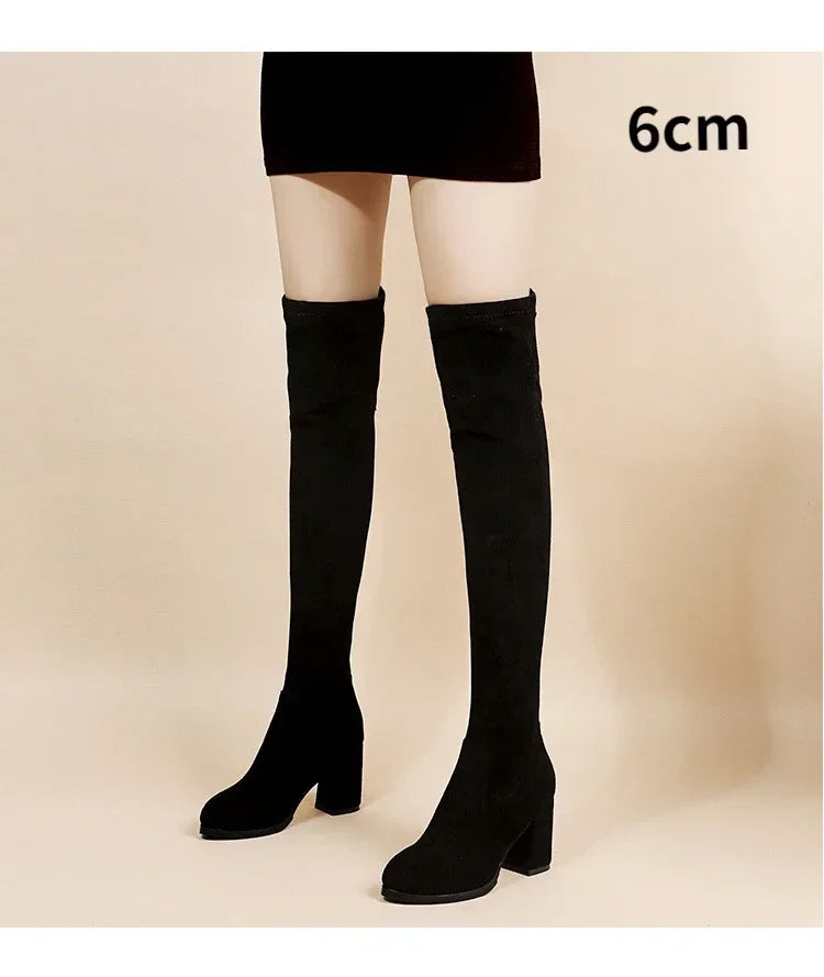 Orthopédique Talons de haute qualité