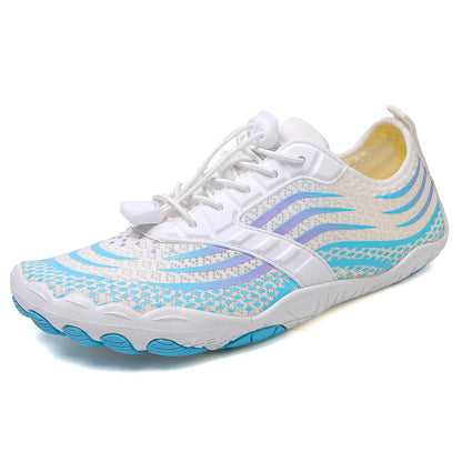 Orthopédique Chaussures épuré et de soutien