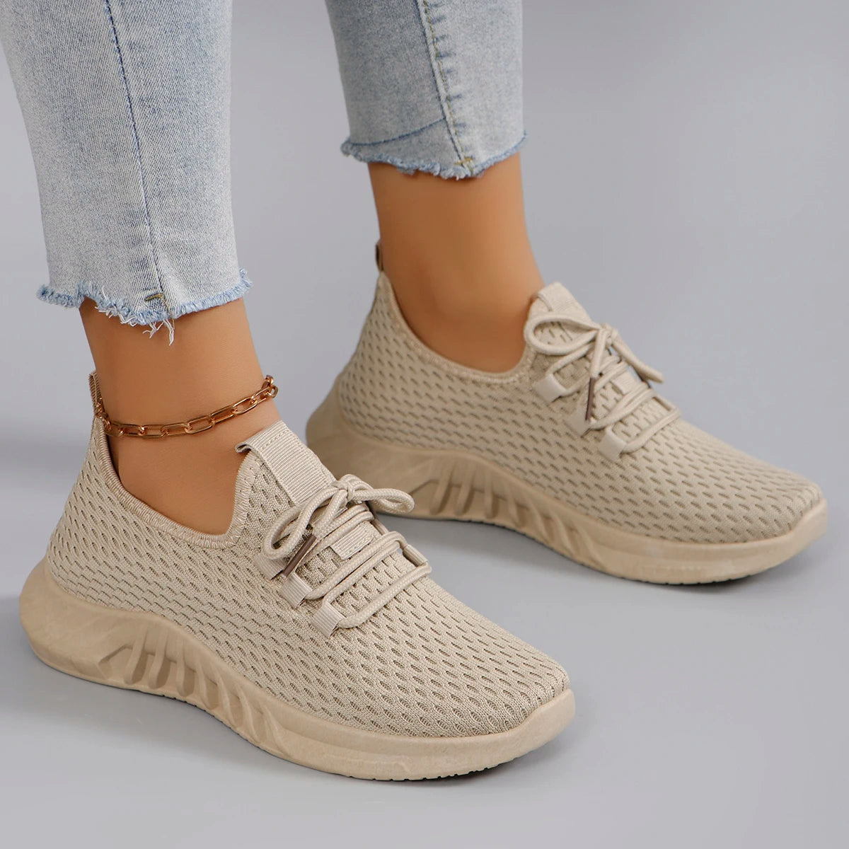 Orthopédique Chaussures de haute qualité