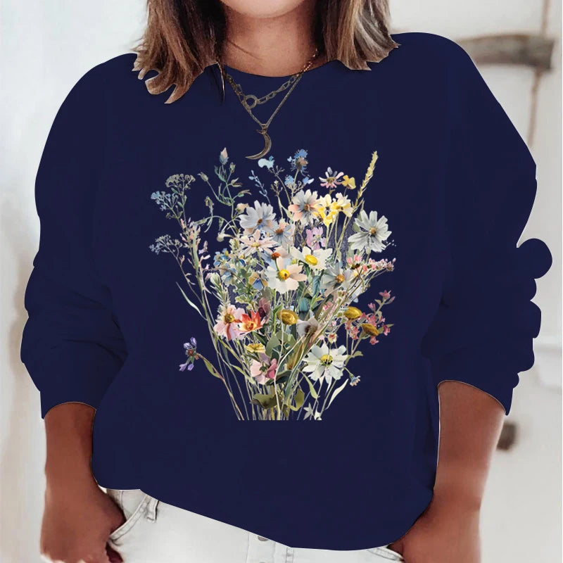 Luxe et gracieux Chemise