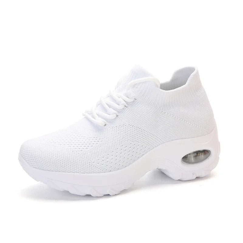 Orthopédique Baskets sur mesure et confortable