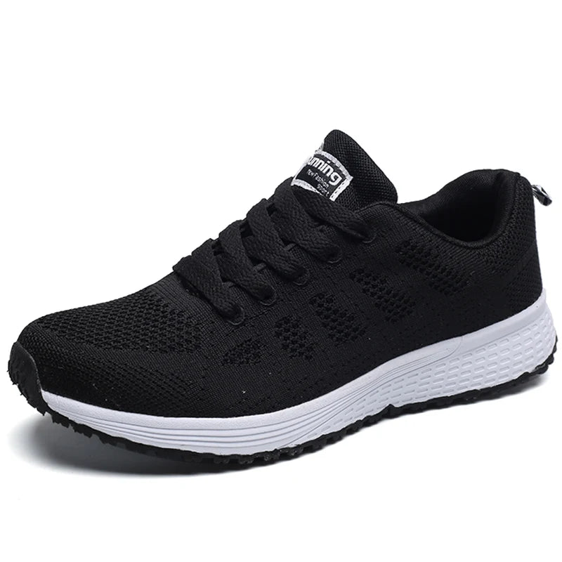 Orthopédique Baskets épuré et de soutien