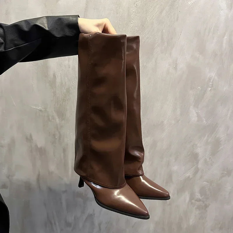 Orthopédique Bottes de soutien et tendance