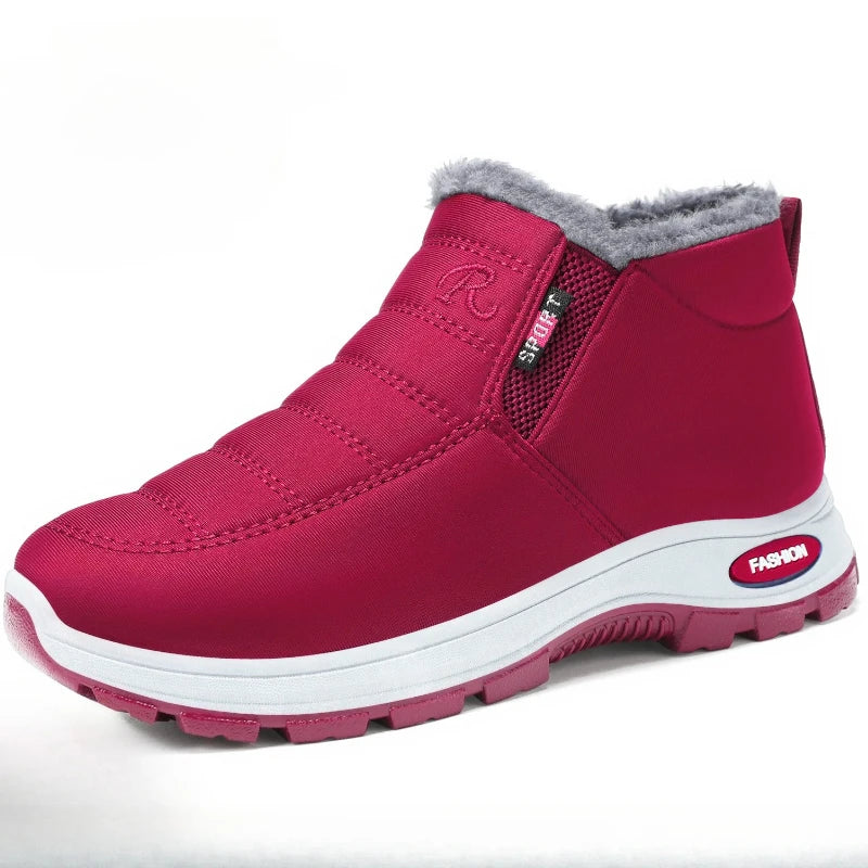 Orthopédique Bottes polyvalent et de soutien