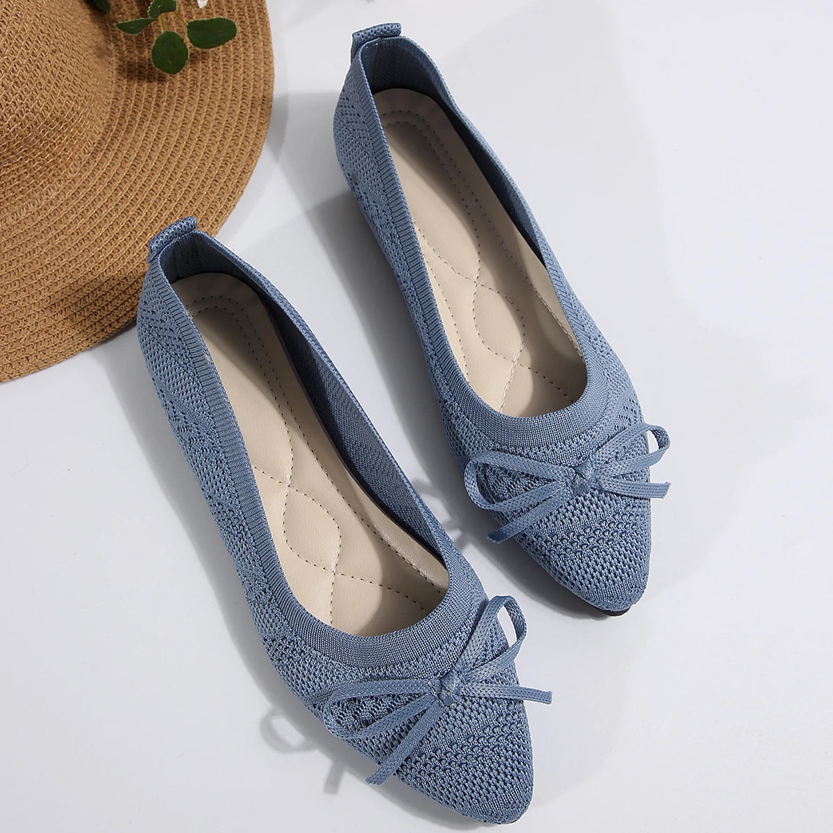 Orthopédique Chaussures de soutien et tendance