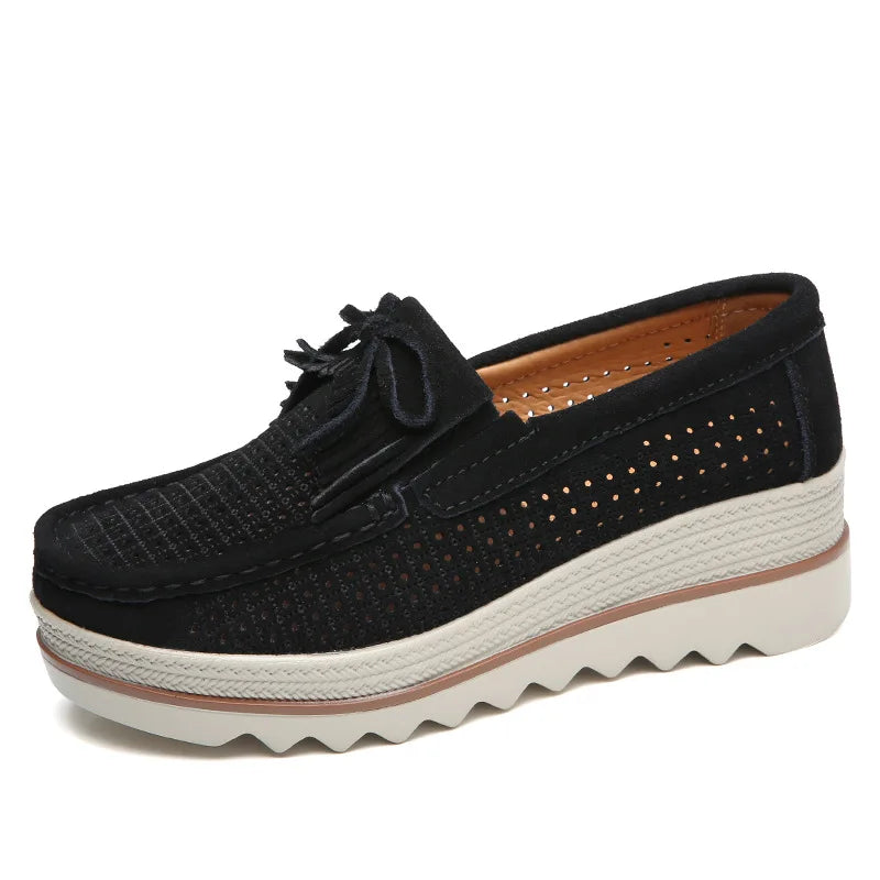 Orthopédique Baskets de haute qualité